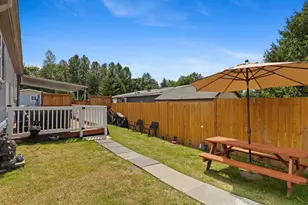 704 87th Ave NE Trailer, Lake Stevens, WA 98258 - Photo 36
