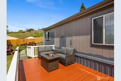 704 87th Ave NE Trlr #54, Lake Stevens, WA 98258 - Photo 28