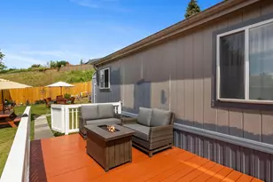 704 87th Ave NE Trailer, Lake Stevens, WA 98258 - Photo 28