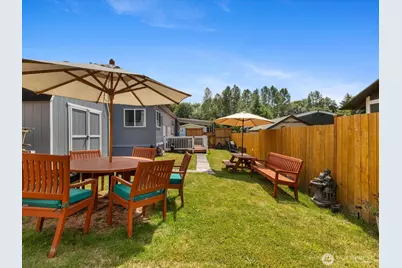 704 87th Ave NE Trlr #54, Lake Stevens, WA 98258 - Photo 34