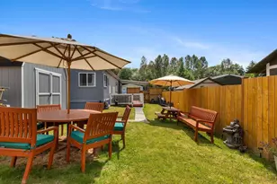 704 87th Ave NE Trailer, Lake Stevens, WA 98258 - Photo 34