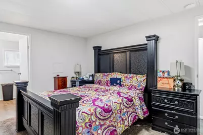 5532 Mountain Greens Lane SE, Lacey, WA 98503 - Photo 10