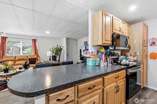 5532 Mountain Greens Ln SE, Lacey, WA 98503 - Photo 6