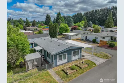 5532 Mountain Greens Lane SE, Lacey, WA 98503 - Photo 20
