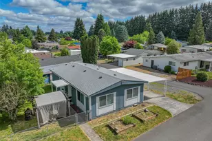 5532 Mountain Greens Ln SE, Lacey, WA 98503 - Photo 20