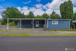 5532 Mountain Greens Ln SE, Lacey, WA 98503 - Photo 30