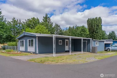 5532 Mountain Greens Lane SE, Lacey, WA 98503 - Photo 1