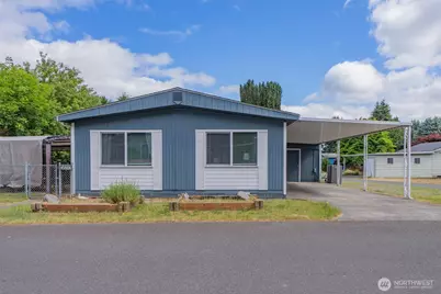 5532 Mountain Greens Lane SE, Lacey, WA 98503 - Photo 24
