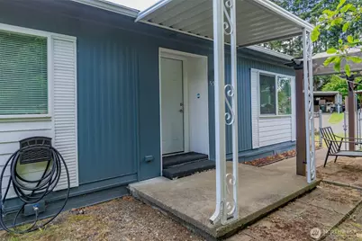 5532 Mountain Greens Lane SE, Lacey, WA 98503 - Photo 28