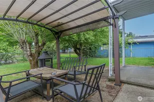 5532 Mountain Greens Ln SE, Lacey, WA 98503 - Photo 26