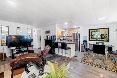 5532 Mountain Greens Lane SE, Lacey, WA 98503 - Photo 4