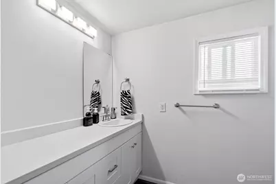 5532 Mountain Greens Lane SE, Lacey, WA 98503 - Photo 16