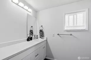 5532 Mountain Greens Ln SE, Lacey, WA 98503 - Photo 16