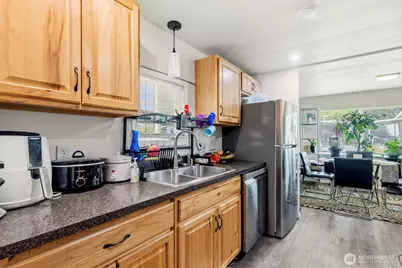 5532 Mountain Greens Lane SE, Lacey, WA 98503 - Photo 8