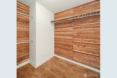 98 Union Street #810, Seattle, WA 98101 - Photo 24