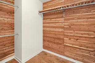 98 Union St, Seattle, WA 98101 - Photo 24