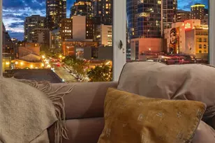 98 Union St, Seattle, WA 98101 - Photo 8