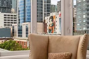 98 Union St, Seattle, WA 98101 - Photo 22