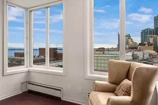 98 Union St, Seattle, WA 98101 - Photo 20