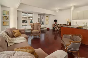 98 Union St, Seattle, WA 98101 - Photo 12