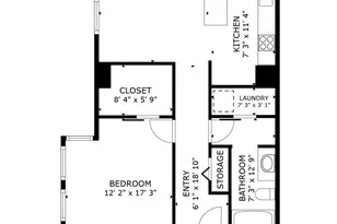 98 Union St, Seattle, WA 98101 - Photo 38