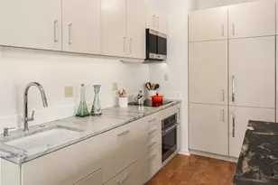 98 Union St, Seattle, WA 98101 - Photo 18