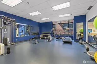 98 Union St, Seattle, WA 98101 - Photo 34