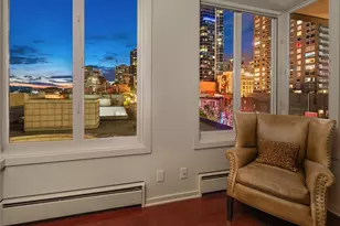 98 Union St, Seattle, WA 98101 - Photo 10
