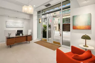 98 Union St, Seattle, WA 98101 - Photo 30