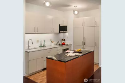 98 Union Street #810, Seattle, WA 98101 - Photo 14