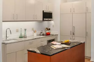 98 Union St, Seattle, WA 98101 - Photo 14