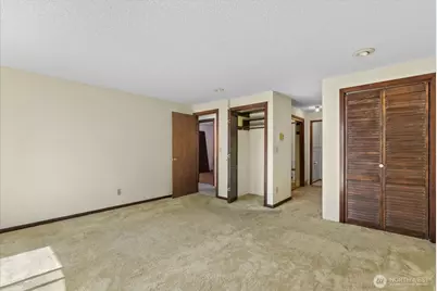 808 92nd Street SE, Everett, WA 98208 - Photo 24