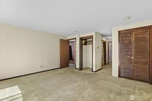 808 92nd St SE, Everett, WA 98208 - Photo 24