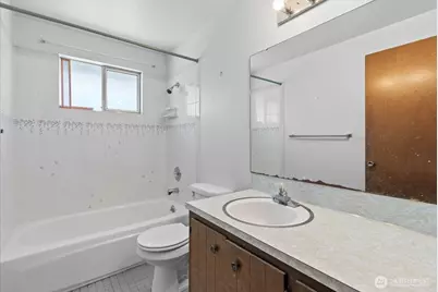 808 92nd Street SE, Everett, WA 98208 - Photo 22