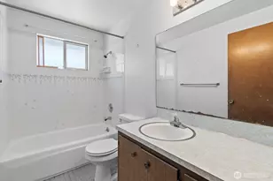 808 92nd St SE, Everett, WA 98208 - Photo 22