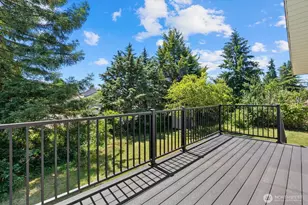 808 92nd St SE, Everett, WA 98208 - Photo 30
