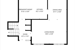 808 92nd St SE, Everett, WA 98208 - Photo 34