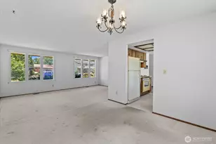 808 92nd St SE, Everett, WA 98208 - Photo 6