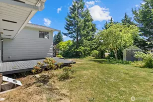 808 92nd St SE, Everett, WA 98208 - Photo 28