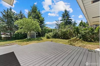 808 92nd Street SE, Everett, WA 98208 - Photo 26