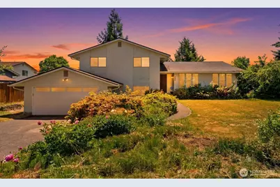 808 92nd Street SE, Everett, WA 98208 - Photo 32