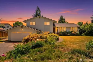 808 92nd St SE, Everett, WA 98208 - Photo 32