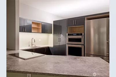526 1st Avenue S #203, Seattle, WA 98104 - Photo 14