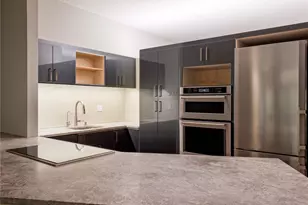526 1st Ave S, Seattle, WA 98104 - Photo 14