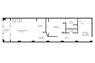 526 1st Ave S, Seattle, WA 98104 - Photo 30