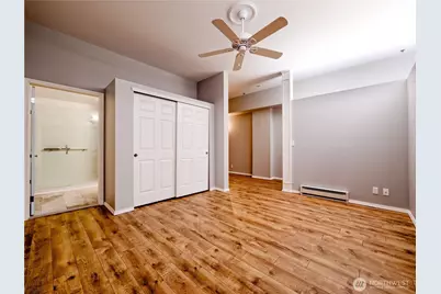 526 1st Avenue S #203, Seattle, WA 98104 - Photo 22