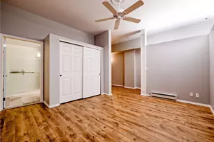 526 1st Ave S, Seattle, WA 98104 - Photo 22