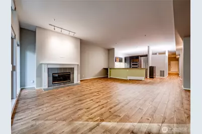 526 1st Avenue S #203, Seattle, WA 98104 - Photo 10