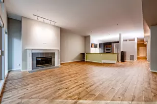 526 1st Ave S, Seattle, WA 98104 - Photo 10