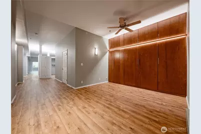 526 1st Avenue S #203, Seattle, WA 98104 - Photo 26
